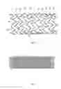 Fig. 07 - STENT DELIVERY SYSTEM AND STENT DELIVERY METHOD
