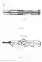 Fig. 09 - STENT DELIVERY SYSTEM AND STENT DELIVERY METHOD