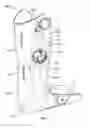 Fig. 02 - Brace having an inflation control