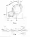 Fig. 04 - Brace having an inflation control
