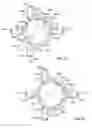 Fig. 08 - Brace having an inflation control