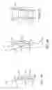 Fig. 04 - Orthopedic device including protruding members