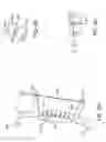 Fig. 05 - Orthopedic device including protruding members