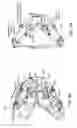 Fig. 09 - Orthopedic device including protruding members