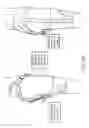 Fig. 27 - Orthopedic device including protruding members