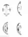 Fig. 02 - Nasal dilator