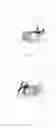 Fig. 07 - Upper extremity braces