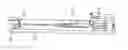 Fig. 01 - IUD loading devices and methods for inserting an IUD into an insertion device