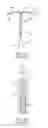 Fig. 02 - IUD loading devices and methods for inserting an IUD into an insertion device