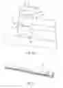 Fig. 06 - IUD loading devices and methods for inserting an IUD into an insertion device
