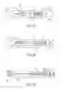 Fig. 07 - IUD loading devices and methods for inserting an IUD into an insertion device