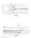 Fig. 08 - IUD loading devices and methods for inserting an IUD into an insertion device
