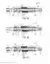 Fig. 04 - CONTRACEPTIVE DEVICES AND METHODS