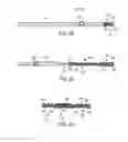 Fig. 07 - CONTRACEPTIVE DEVICES AND METHODS