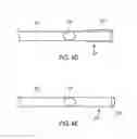 Fig. 08 - CONTRACEPTIVE DEVICES AND METHODS