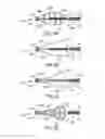 Fig. 09 - CONTRACEPTIVE DEVICES AND METHODS