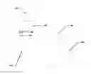 Fig. 01 - METHOD AND APPARATUS FOR INDUCING MICTURITION