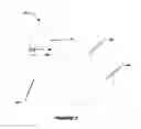Fig. 03 - METHOD AND APPARATUS FOR INDUCING MICTURITION