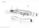 Fig. 02 - Hyperhidrosis treatment apparatus