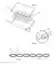 Fig. 03 - Cooling blanket for humans and animals