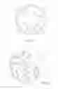 Fig. 07 - Methods and devices for non-invasive cerebral and systemic cooling alternating liquid mist/gas for induction and gas for maintenance