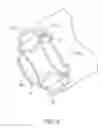 Fig. 09 - Methods and devices for non-invasive cerebral and systemic cooling alternating liquid mist/gas for induction and gas for maintenance
