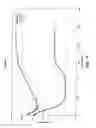 Fig. 15 - Methods and devices for non-invasive cerebral and systemic cooling alternating liquid mist/gas for induction and gas for maintenance
