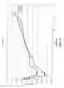 Fig. 18 - Methods and devices for non-invasive cerebral and systemic cooling alternating liquid mist/gas for induction and gas for maintenance