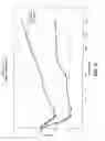 Fig. 19 - Methods and devices for non-invasive cerebral and systemic cooling alternating liquid mist/gas for induction and gas for maintenance