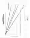 Fig. 20 - Methods and devices for non-invasive cerebral and systemic cooling alternating liquid mist/gas for induction and gas for maintenance