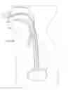 Fig. 27 - Methods and devices for non-invasive cerebral and systemic cooling alternating liquid mist/gas for induction and gas for maintenance