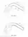 Fig. 28 - Methods and devices for non-invasive cerebral and systemic cooling alternating liquid mist/gas for induction and gas for maintenance