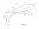 Fig. 31 - Methods and devices for non-invasive cerebral and systemic cooling alternating liquid mist/gas for induction and gas for maintenance