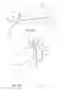 Fig. 32 - Methods and devices for non-invasive cerebral and systemic cooling alternating liquid mist/gas for induction and gas for maintenance