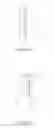 Fig. 47 - Methods and devices for non-invasive cerebral and systemic cooling alternating liquid mist/gas for induction and gas for maintenance