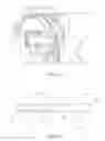 Fig. 52 - Methods and devices for non-invasive cerebral and systemic cooling alternating liquid mist/gas for induction and gas for maintenance