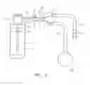 Fig. 04 - Devices for cooling the nasal cavity
