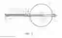 Fig. 06 - Devices for cooling the nasal cavity