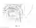Fig. 08 - Devices for cooling the nasal cavity