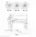 Fig. 06 - Apparatus for patterned plasma-mediated laser ophthalmic surgery