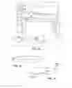 Fig. 08 - Apparatus for patterned plasma-mediated laser ophthalmic surgery