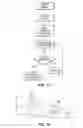 Fig. 09 - Apparatus for patterned plasma-mediated laser ophthalmic surgery