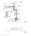 Fig. 02 - Laser treatment device