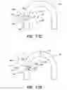 Fig. 09 - Vibrating surgical device for removal of vitreous and other tissue