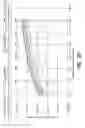 Fig. 12 - Vibrating surgical device for removal of vitreous and other tissue