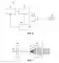 Fig. 06 - System for performing retina photostimulation