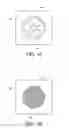 Fig. 17 - System for performing retina photostimulation