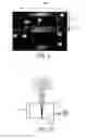 Fig. 08 - Method and apparatus for automated placement of scanned laser capsulorhexis incisions