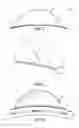 Fig. 03 - Disposable eye patch/shield
