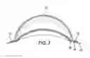 Fig. 05 - Disposable eye patch/shield